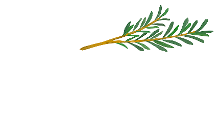 Alecrim restaurante por quilo